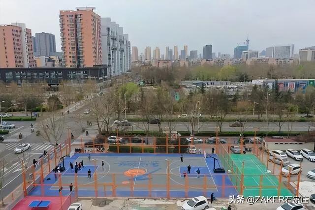 https://blog.sina.com.cn/s/blog_9766a3620102yz10.html