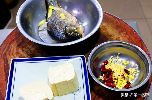 疫情反复要当心，居家隔离必吃的5种食物，增强免疫力，共同抗疫