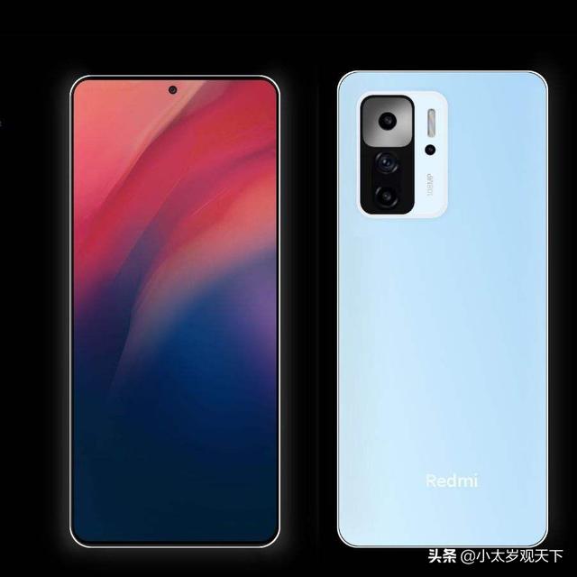 这几款手机极具性价比，谁说两千左右买不到好手机呢？