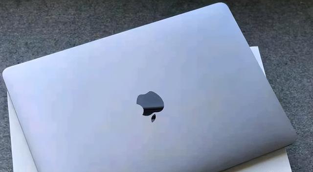 苹果品牌日来袭，Ipad Air5 优惠补贴，果粉不要错过