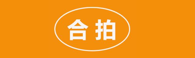 6205345905_d59a564256-160x160