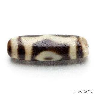 七线天珠代表什么意思（天珠的线珠代表什么）