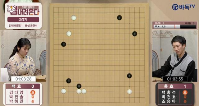 围棋打一生肖是什么意思