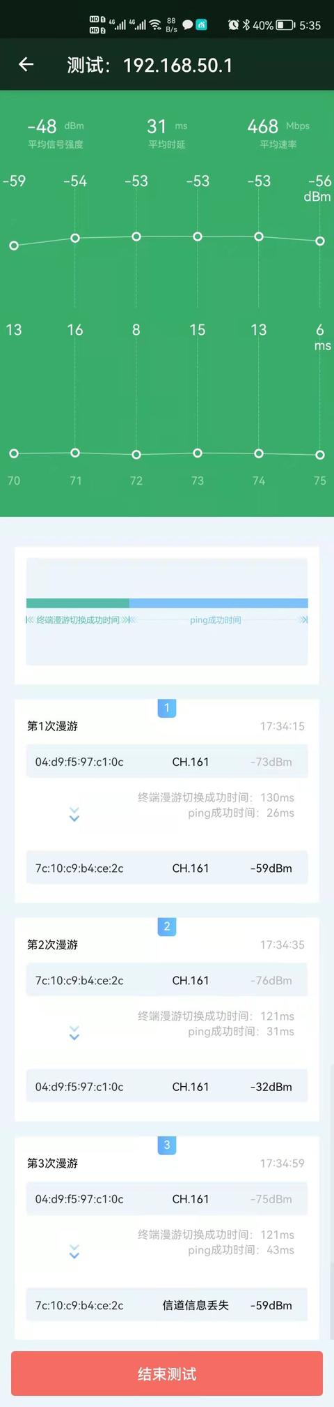 华硕两代巨齿鲨评测，AiMesh组网教程