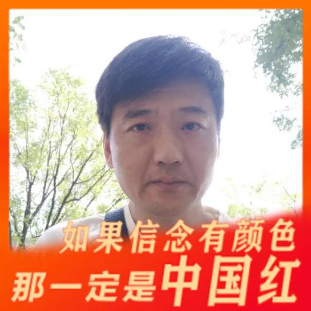 干一行，爱一行，钻一行！普通劳动者也有更广阔的舞台