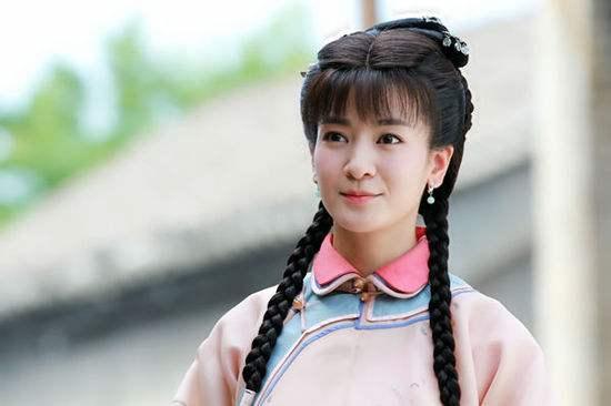 李佳航李晟婚变背后：男方太佛系，女方太理想主义，生活一地鸡毛