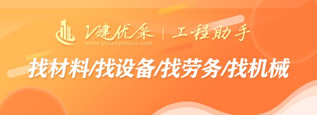 亳州石灰石制砂机多少钱一台的简单介绍