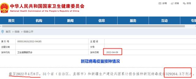 我们为什么要将无症状和确诊分开报，那复阳算哪一类呢？