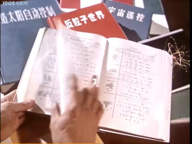包头小型单螺旋洗砂机厂家