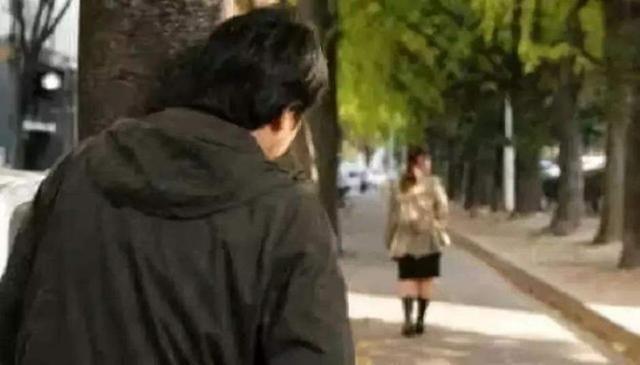 妻子遭强奸，警方调查发现嫌疑人是丈夫，丈夫：我是为了挽救婚姻