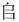 繁体18画的字有哪些取名女,8画的字有哪些取名女属木的_