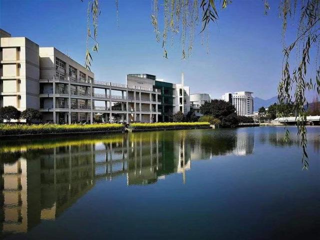 茶山展丰高分子材料与工程就业前景