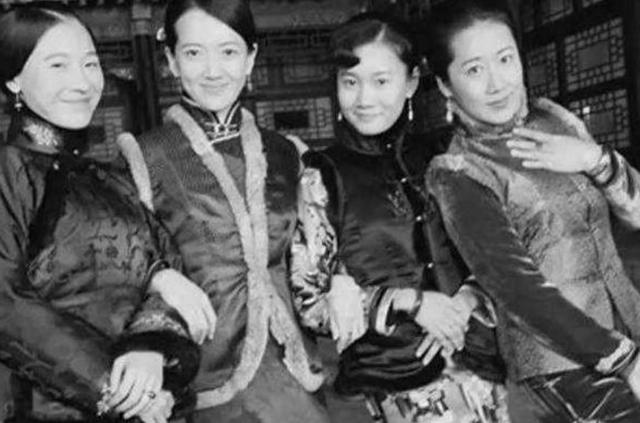 皇姑屯爆炸后，张作霖的五姨太做了什么？让东北沦陷推迟三年