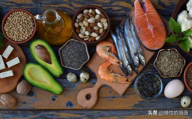 食物是怎么影响免疫力的？疫情还在延续，我们该如何选择健康饮食