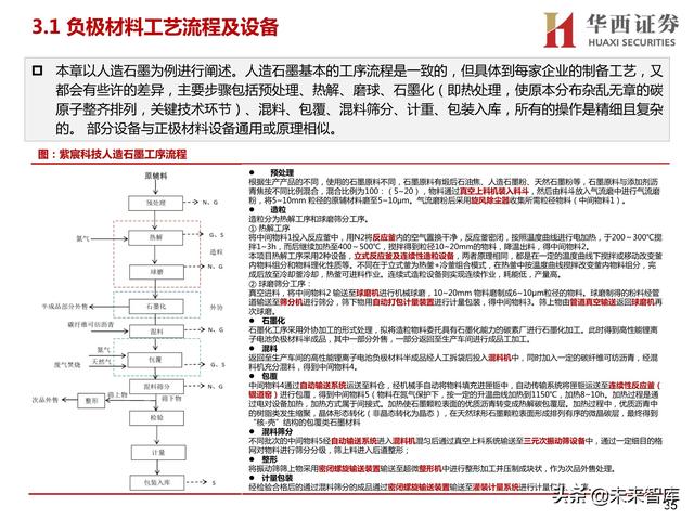 常州塑料桶破碎机