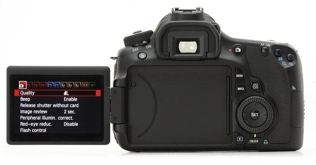 eos600d