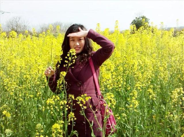 人生如戏，戏如人生