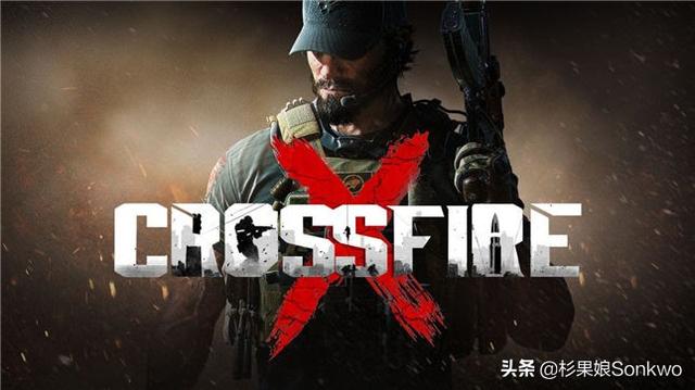 TGA消息汇总：《双人成行》夺冠！全部奖项和新游预告一网打尽