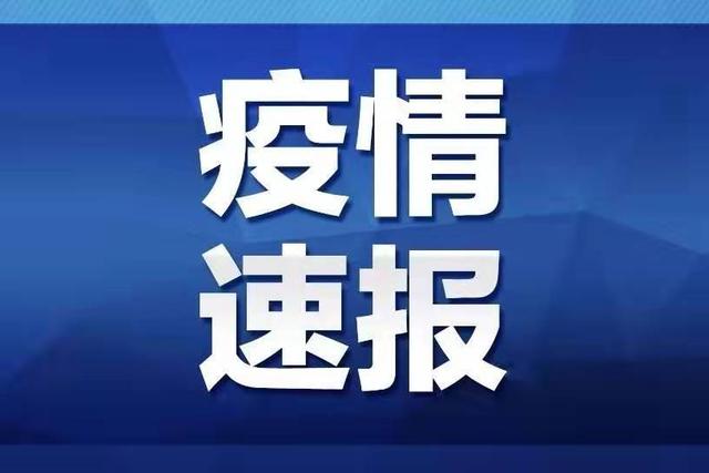 31省份新增本土“1219+4996”（499621GG）