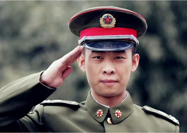 《重生之门》捧红了谁？目前一男一女，张译第一个排除