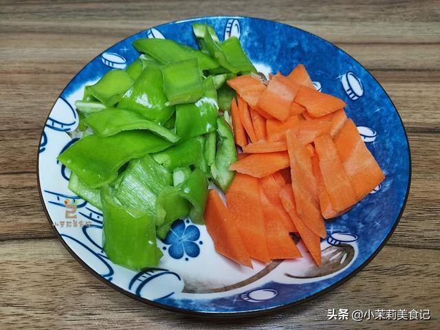 明日惊蛰，牢记“吃5菜，做3事”，顺肝之性而养，体质好安稳度春