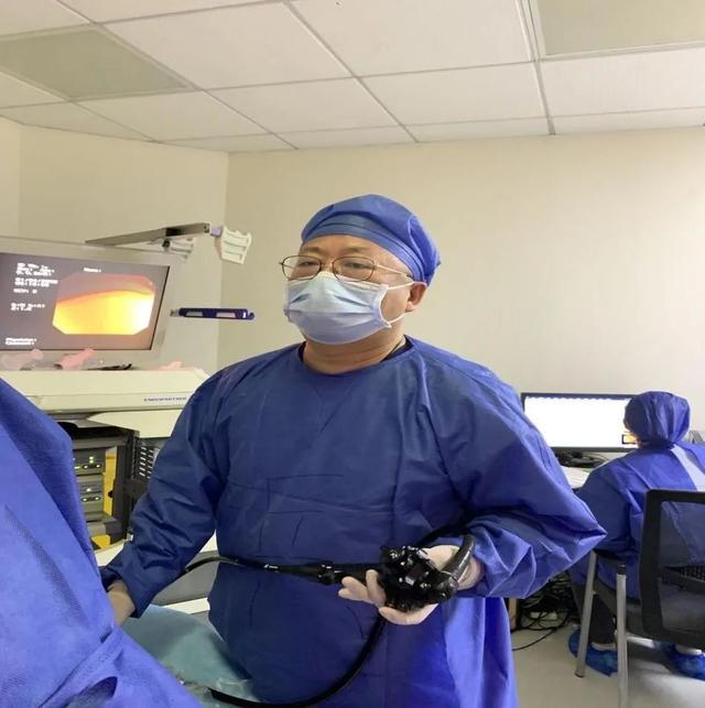 注意！冬天吃这些水果容易得结石「浦东医生话养生」