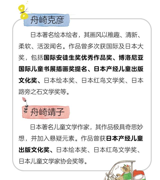 适合38岁儿童的逻辑力绘本，轻松培养孩子数学思维