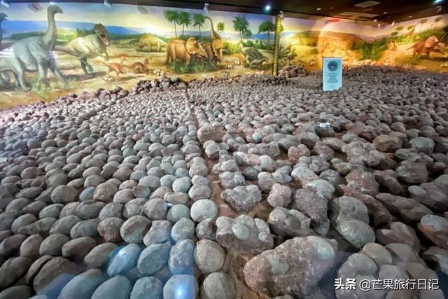 廣東有座適合旅居養老的城市，物價低節奏慢風景美，房價才7000元