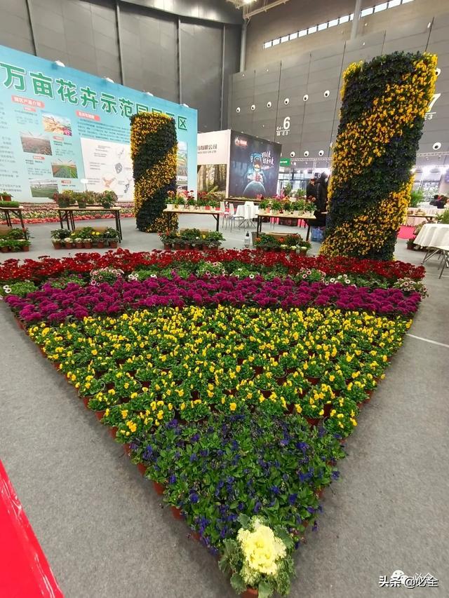 长沙机械展2021几点