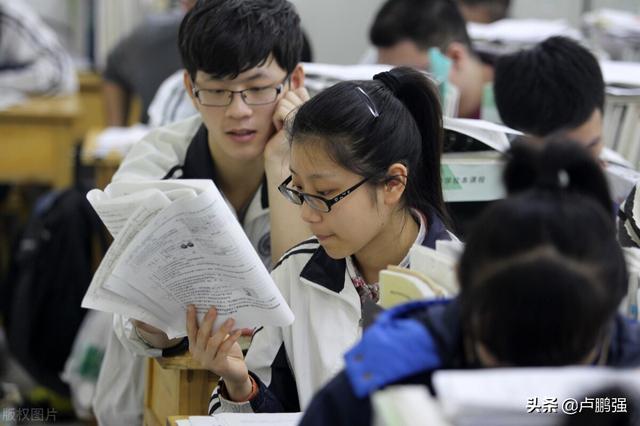 高考前30天，考生和家长务必注意这三点，尤其最后一点决定成败