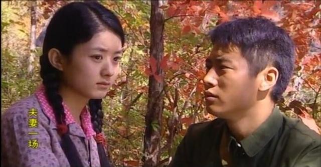 和赵丽颖离婚后，冯绍峰过得怎样了？