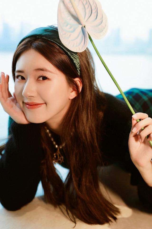 90后明星排行榜女(贵州90后美女明星)-天晟网