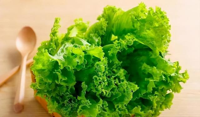 含有“寄生虫”的6种食物，医生建议尽量少吃，早了解早好