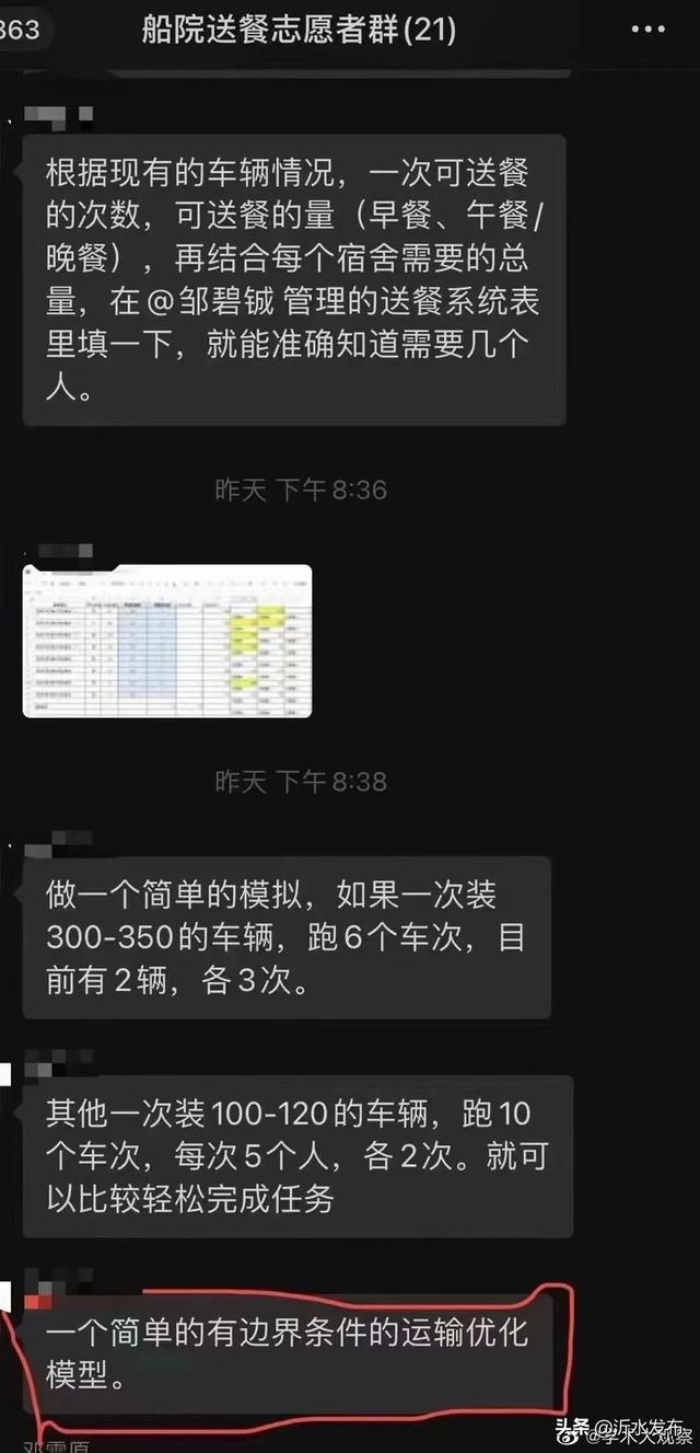 一天新增5982例，上海这次被骂惨了……