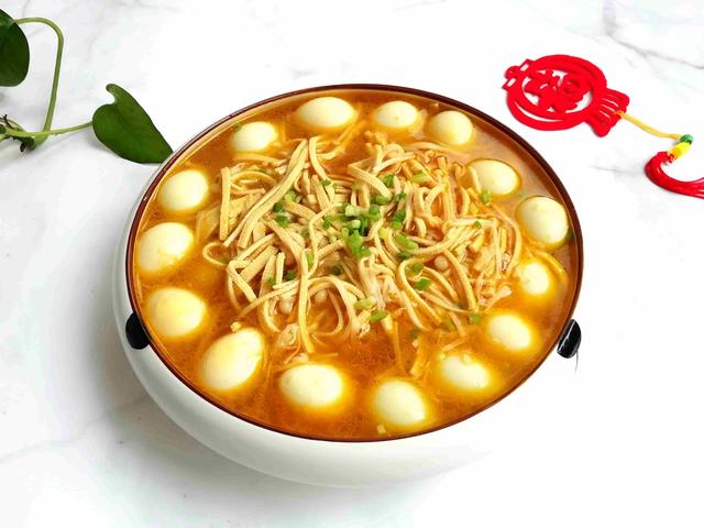 建议男人：不管有钱没钱，这6种食物该吃就得吃，越吃越健康