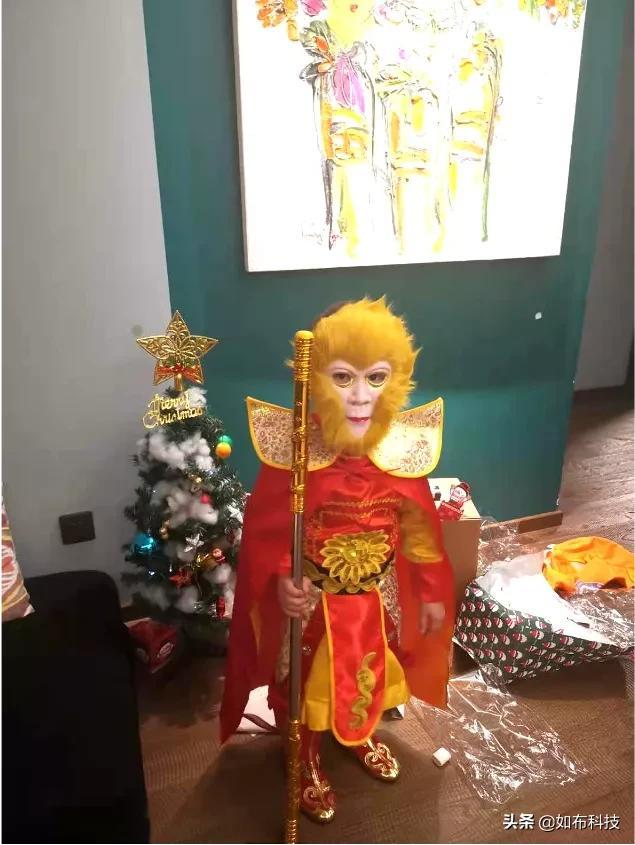 今天你鸡娃，你怎么能够确定20年后这些知识还是很重要？