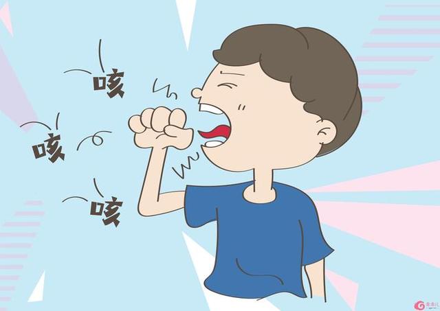 别把肺癌当感冒！医生提醒：肺癌来临时，身体会给4个“提醒”