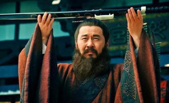 曹操为什么执意要杀掉华佗？12年后才发现，他的决策是正确的