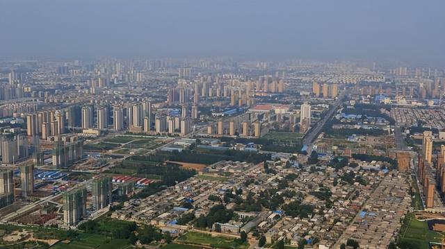 郑州新增3例确诊/郑州发布71号、72号通告/今日郑州8城区全员核酸/郑州调整航空港区部分区域防控管理