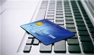 办什么信用卡比较容易通过「办第一张信用卡什么银行最容易通过」