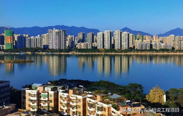 关于清远破碎机厂家定制的信息