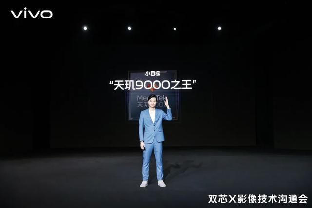 4月的这一波新机潮就要结束了么？并没有，更狠的华为，还在后面