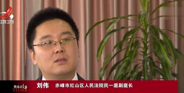 女子16万购房拆迁获赔419万，卖家后悔了称买卖无效，法院：同意