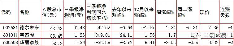 云南定制压滤机哪家便宜