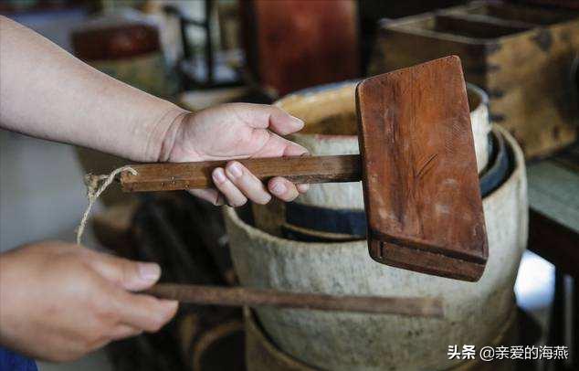 一组30张80年代的老照片，满满的童年记忆，有没有戳中你的泪点？