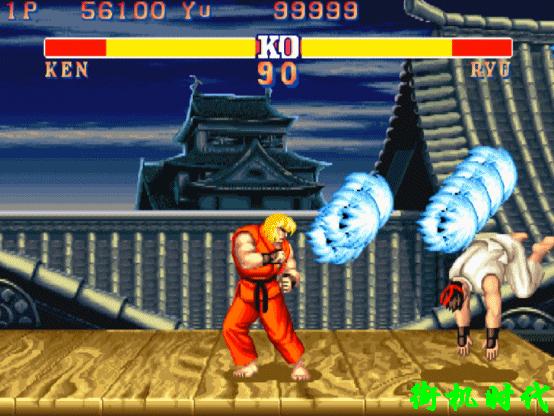 穿越火线捡别人枪是什么键（cf捡枪键是什么意思）