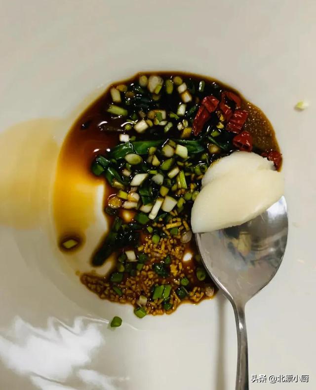二月二龙抬头，今天这6种“龙食”别忘记吃，一年健康又顺利