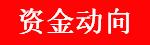 云南定制压滤机哪家便宜
