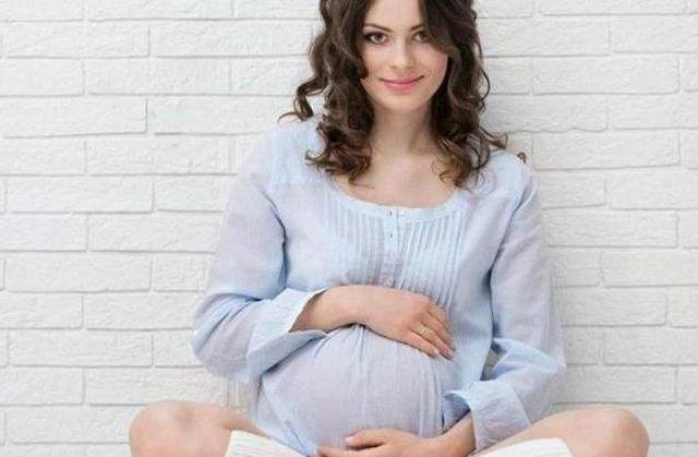 男孩早产，女孩拖月，“早生贵子”是科学不是迷信？家长别被误导