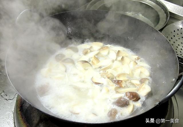 学会这7道最简单的家常菜，再也不用发愁吃什么了，一周都不重样